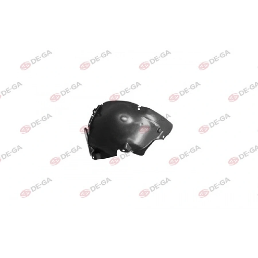 R.CLIO ÖN ÇAMURLUK DAVLUMBAZI ÖNÜN ÖNÜ HB. SAĞ 12- 638442203R