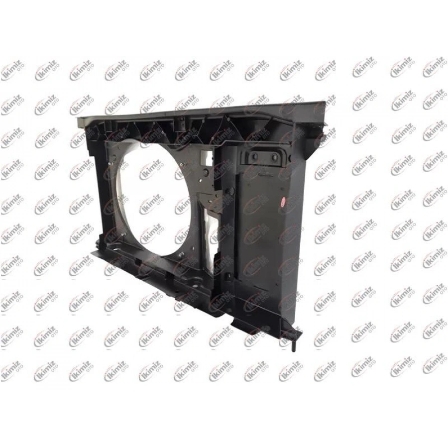 PARTNER / BERLINGO 08- / P.3008 / P.5008 / C4 PICASSO FAN PANELİ KLİMASIZ  VP PGPR-03-259