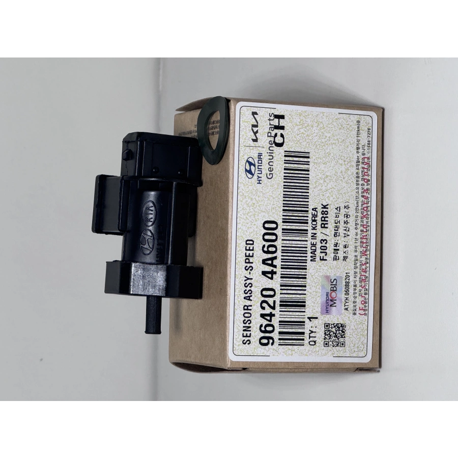 SENSÖR KILOMETRE HIZ STAREX / ERA / GETZ / ELANTRA / SONATA / BLUE / I-20 / I-30 / BONGO 04 96420-4A600 (T1)