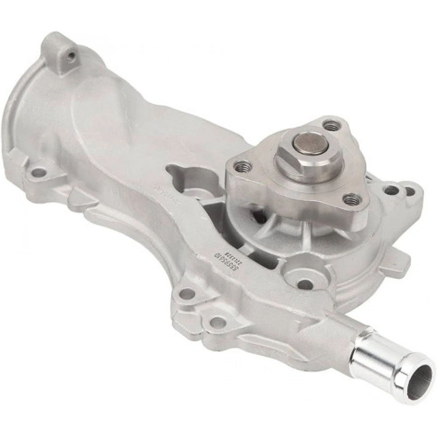 SU POMPASI ASTRA J 10- CORSA D 07-14 INSIGNIA A 09-17 55579016 (T1)