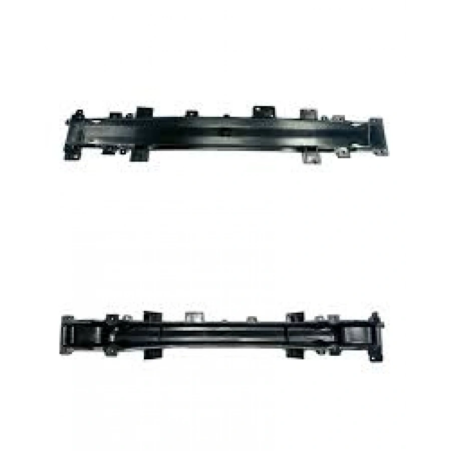 TAMPON DEMİRİ ACCENT ARKA 11-15 BLUE JPI 86631-1R000 (T1)