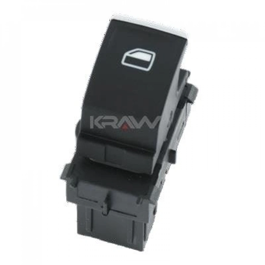 CAM ACMA KAPAMA ANAHTARI SAG ON VE ARKALAR BEYAZ ISIK TEKLI KROMLU CRAFTER GOLF VII T-ROC TIGUAN ATECA FABIA KODIAQ OCTAVIA SCALA KAMIQ SUPERB KRAW AN-419 (T1)
