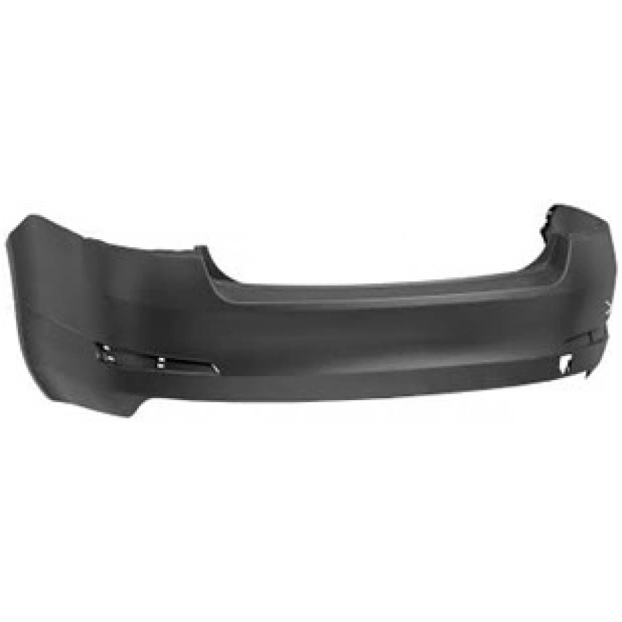 ARKA TAMPON OCTAVIA 13-17  GKL 290146 (T1)