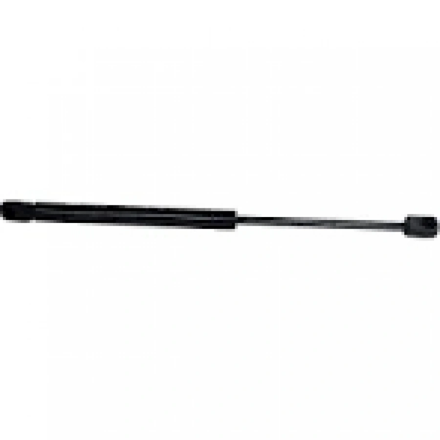 BAGAJ AMORTISORU PASSAT VI - JETTA 05- (SWAPP) 3C5827550C