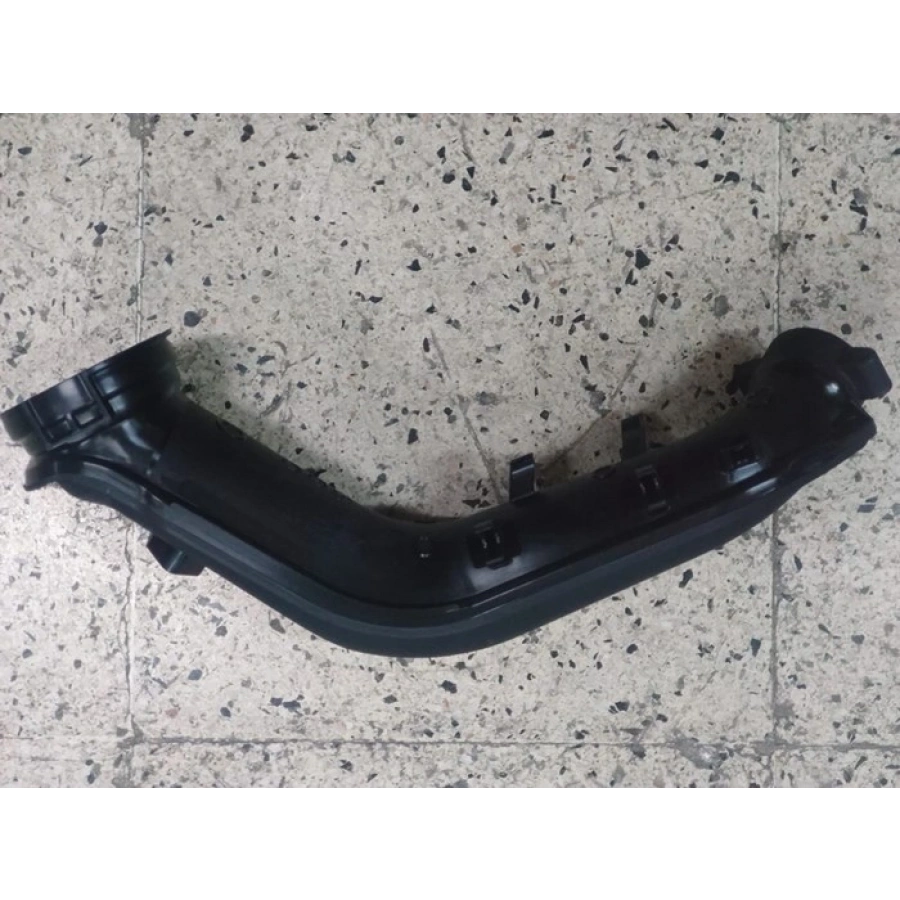 TURBO BASINÇ BORUSU 1.4 TSI CAXA  03C 145 673N (T1)