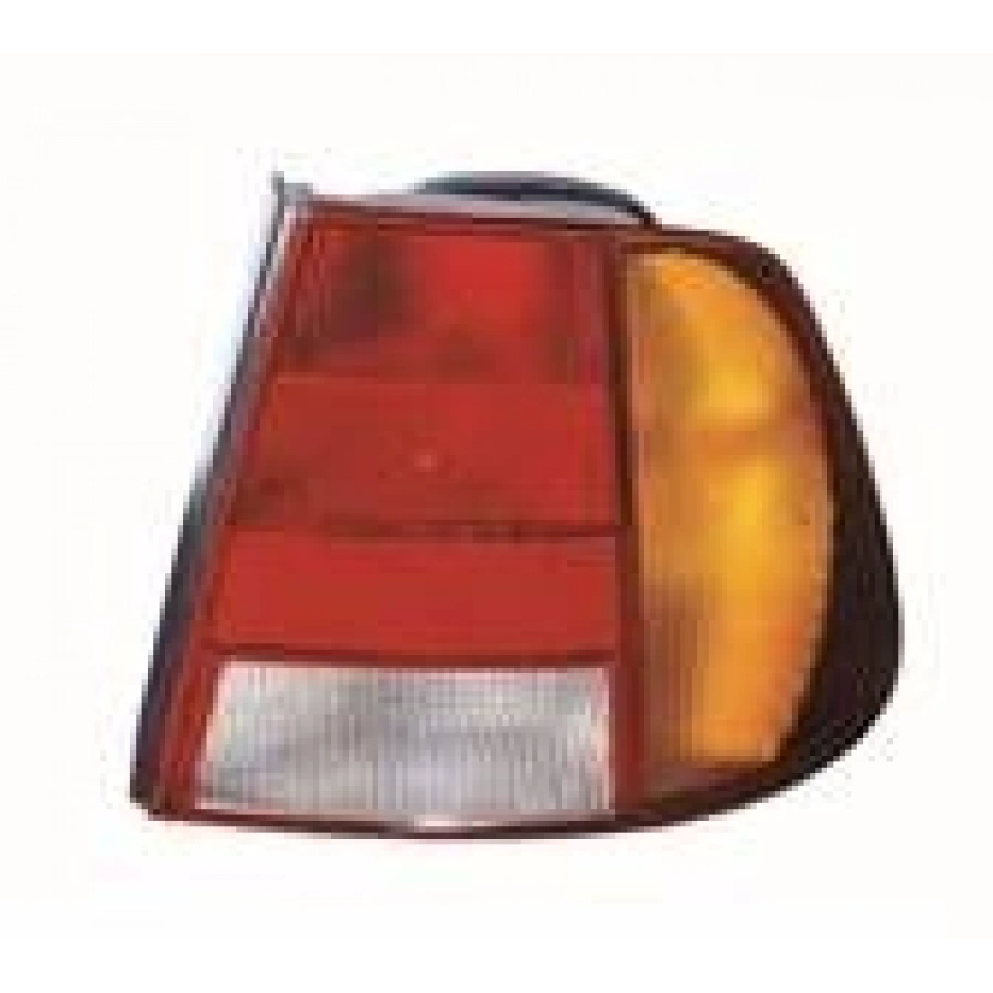 STOP LAMBASI SAĞ POLO CLASSIC 94-03  DPO 441-1993R-LD-UE (T1)