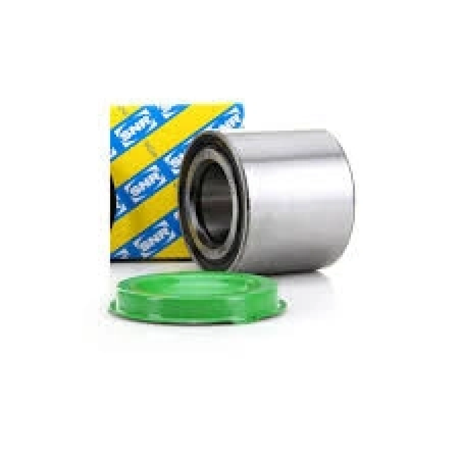 TEKER RULMANI ARKA CORSA.C  SNR-FC40650S01 (T1)