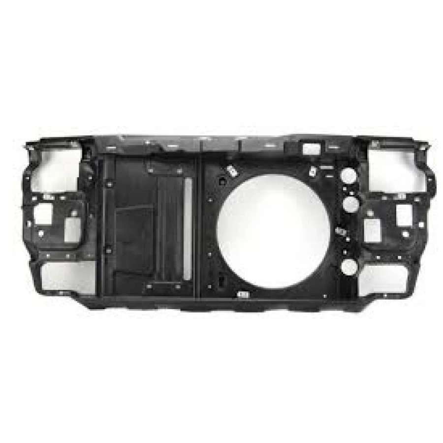 ÖN PANEL POLO 95 6N0805594-İS (T1)