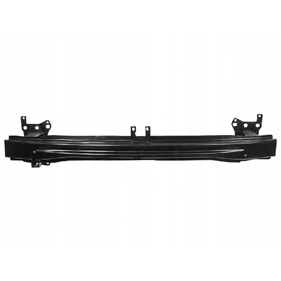 ÖN TAMPON DEMİRİ JETTA 05- 1K5807109A/B-CAR (T1)