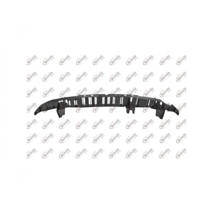 LODGY / DOKKER / STEPWAY 12- / EXPRESS 20- ÖN TAMPON İÇ PANELİ ( DARBE EMİCİ )  VP DCLD-01-479