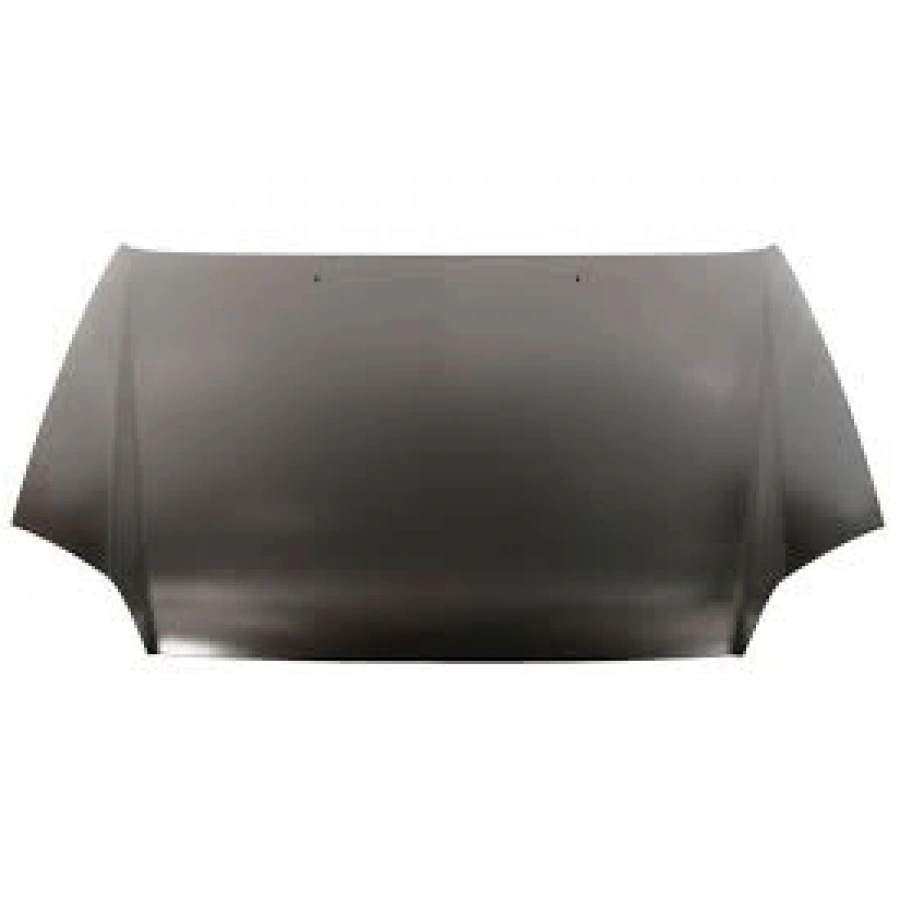 ACCENT ADMİRA 03-05 MOTOR KAPUTU HUN08AC009