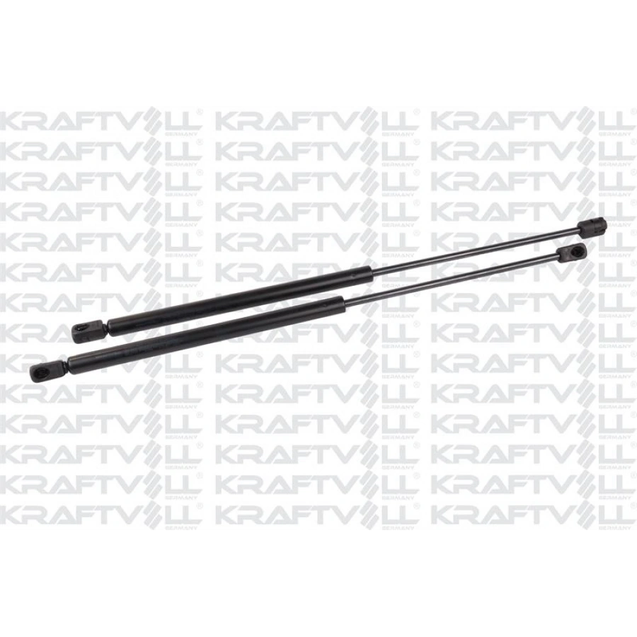 MOTOR KAPUT AMORTISORU ASTRA H YM 04>11 KRAFTVOLL 09010111 (T1)