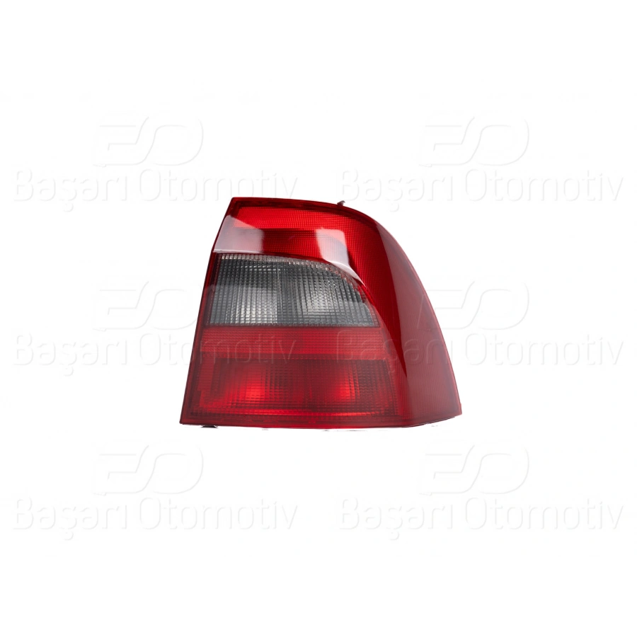 STOP FUME SAG OPEL VECTRA B 99-02 WISCO 2243155-00 (T1)