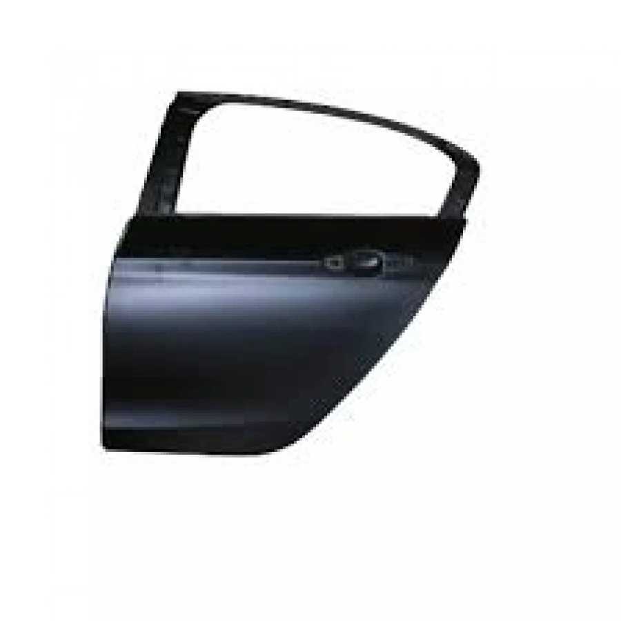 ARKA KAPI SOL 15- FIAT EGEA (FASE) 66-317-001