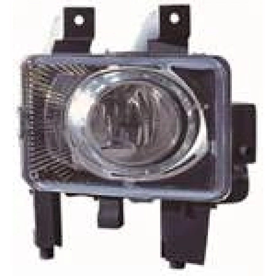 ASTRA H SİS 04-07 SOL (DEPO) 442-2015L-UE