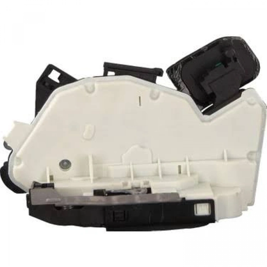 KAPI KILIDI MOTORLU SOL ARKA (7 PIN) (WISCO) 1235836