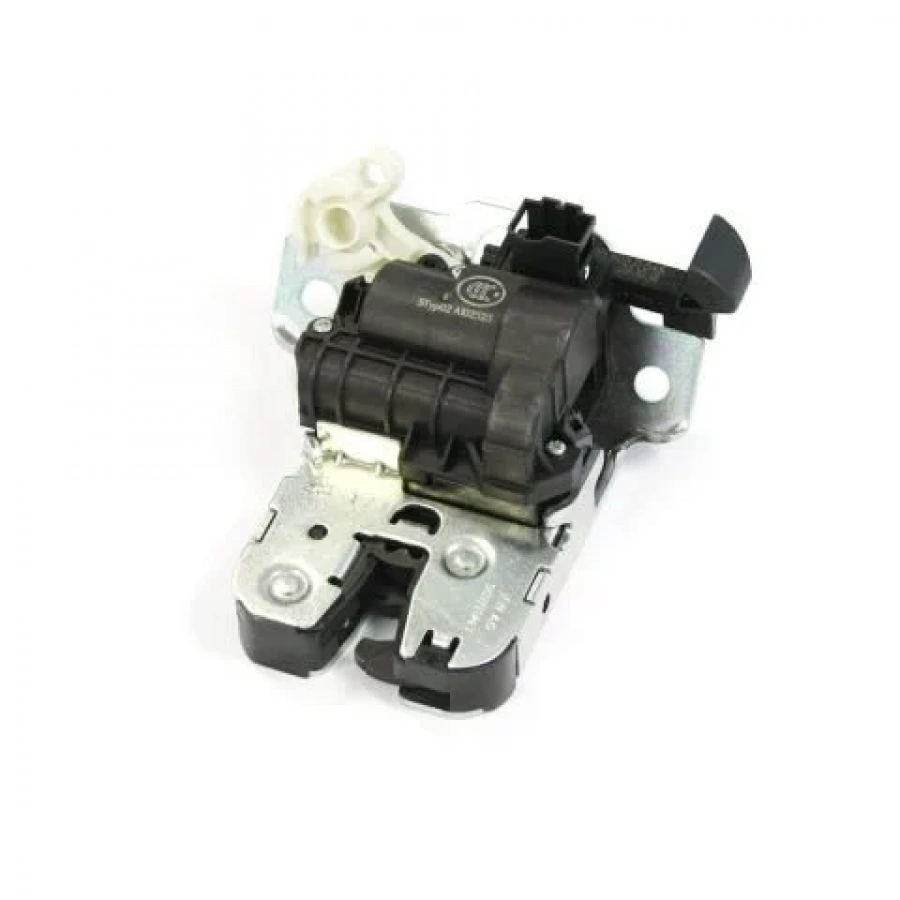 BAGAJ KAPAK KILIDI VW GOLF 8 (CD1) 20>/ PASSAT SW (3G5) 14>/ TIGUAN (AD1) 16>/ TOUAREG (CR7) 18-23/ ARTEON (3H7) 17>/ TOURAN (5T1) 15> (WISCO) 1235938