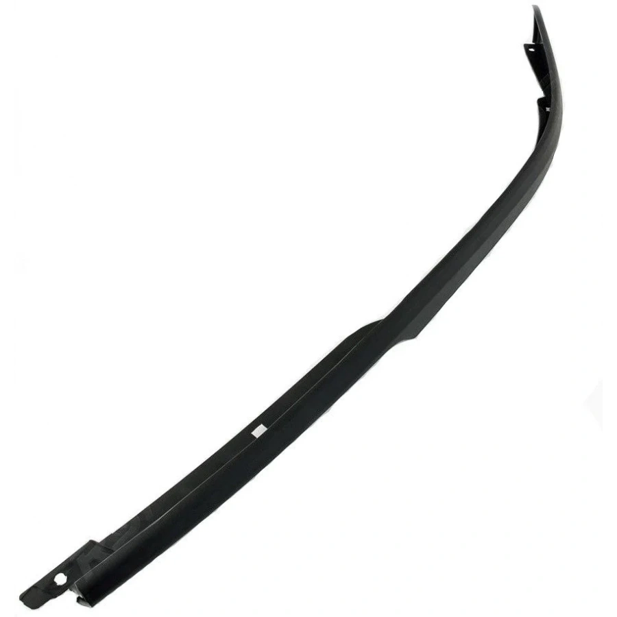TAMPON SPOYLERI ON TAKIM OPEL ASTRA H 04 > (TAP) 1400413-414