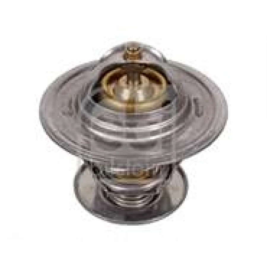 TERMOSTAT GOLF4-BORA-PASSAT-CADDY-T4  FEBI 17888 (T1)