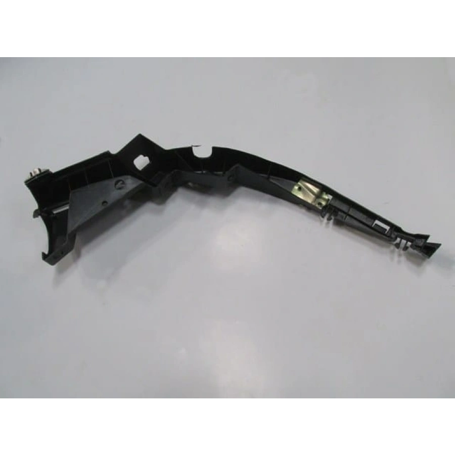 VOLKSWAGEN PASSAT- B5- 97/00; ÖN TAMPON İÇ BRAKETİ SOL (TW) 1065-2024 (T1)