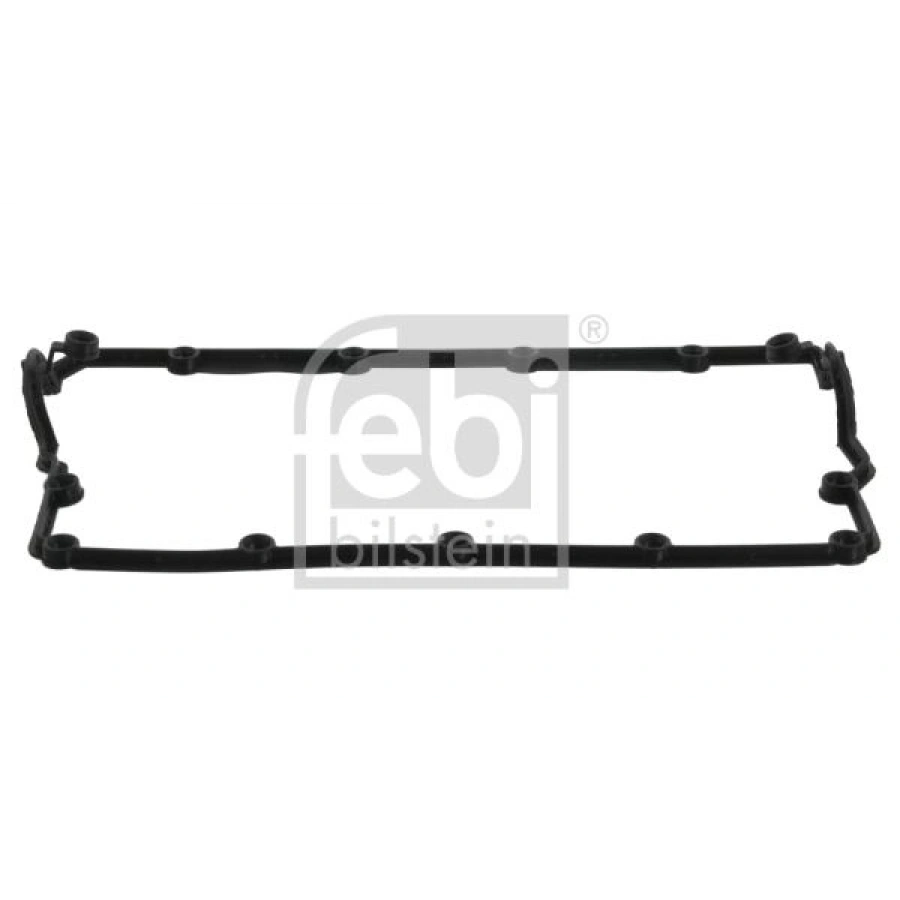 KULBUTOR KAPAK CONTASI TRANSPORTER T5  FEBI 33158 (T1)
