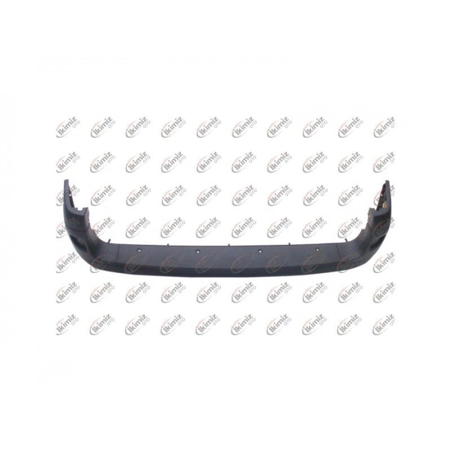 KANGOO ARKA TAMPON 03-  IKMZ RNKN-02-150 (T1)