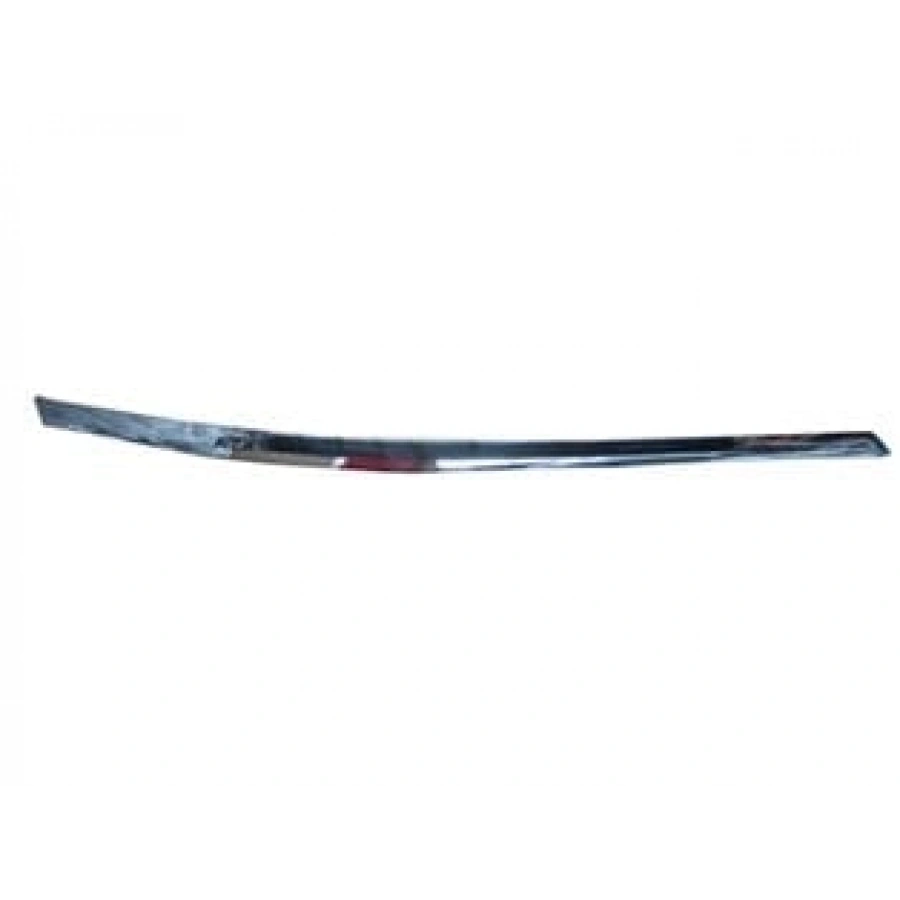 VOLKSWAGEN PASSAT- B7- 11/14; ARKA TAMPON NİKELAJI SAĞ 1068-2611 (T1)