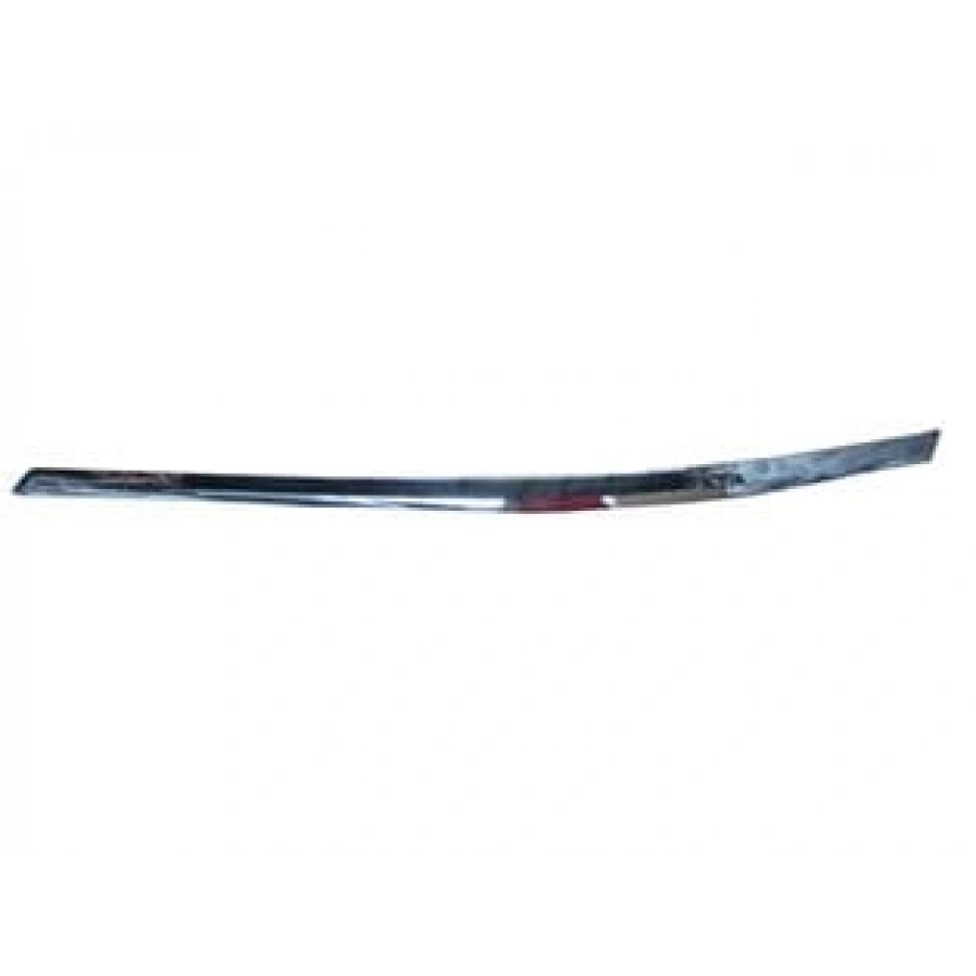 VOLKSWAGEN PASSAT- B7- 11/14; ARKA TAMPON NİKELAJI SOL 1068-2612 (T1)