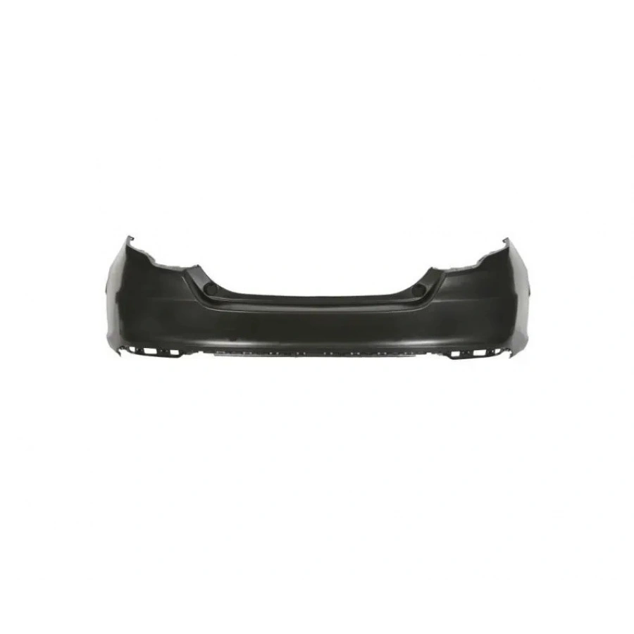ARKA TAMPON SEDAN EGEA 2015- EGA15-3000 (T1)