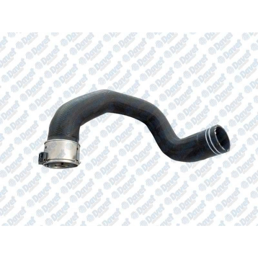 TURBO HORTUMU EGEA 1.3 MTJD UCPA 12H14900 (T1)