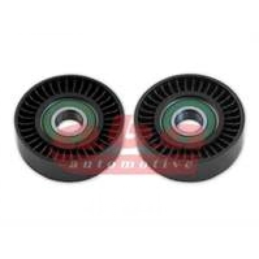 V KAYIS GERGISI ASTRA.H-CORSA.C 1.4 16V *Z14XEP*  ABA-25300556 (T1)
