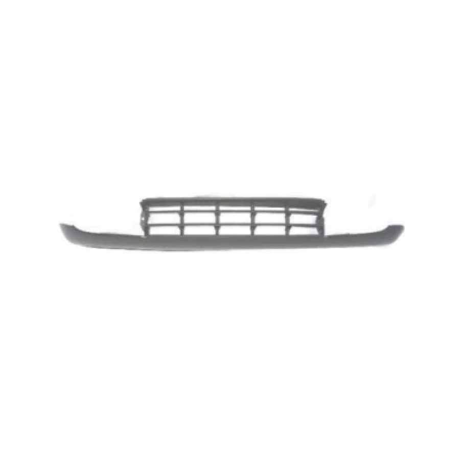 ÖN TAMPON SPOİLERİ POLO II - 6Q0802903-CAR (T1)