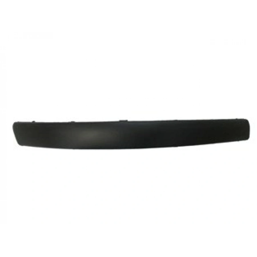 ÖN TAMPON BANDI SAĞ PASSAT 97- 3B0807718B41-CAR (T1)