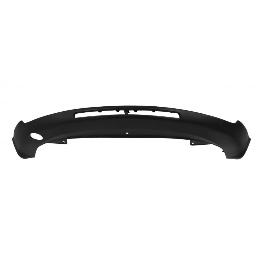 ÖN TAMPON SPOİLERİ PASSAT 97- 3B0805903A-CAR (T1)