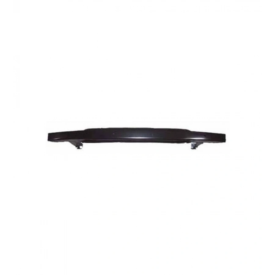 ÖN TAMPON DEMİRİ PASSAT 01- 3B0807109A-CAR (T1)