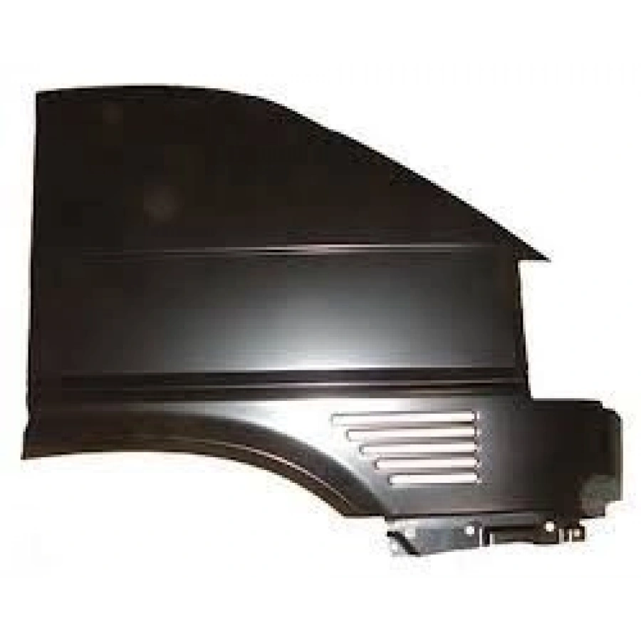 ÖN ÇAMURLUK SAĞ T-4 7D0821104B-CAR (T1)