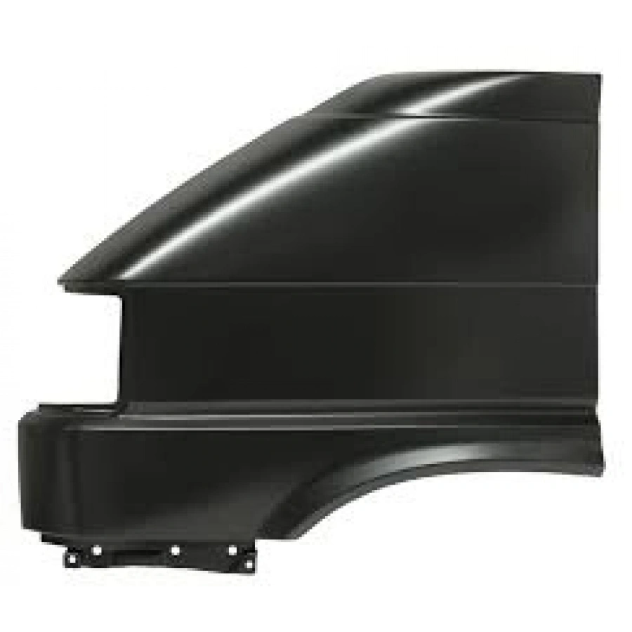 ÖN ÇAMURLUK SOL T-4 7D0821103B-CAR (T1)