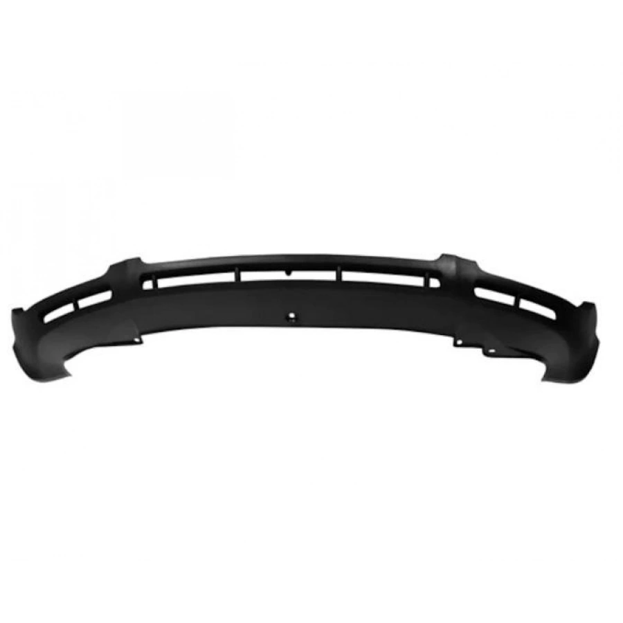 ÖN TAMPON SPOİLERİ PASSAT 01- 3B0805903F-CAR (T1)