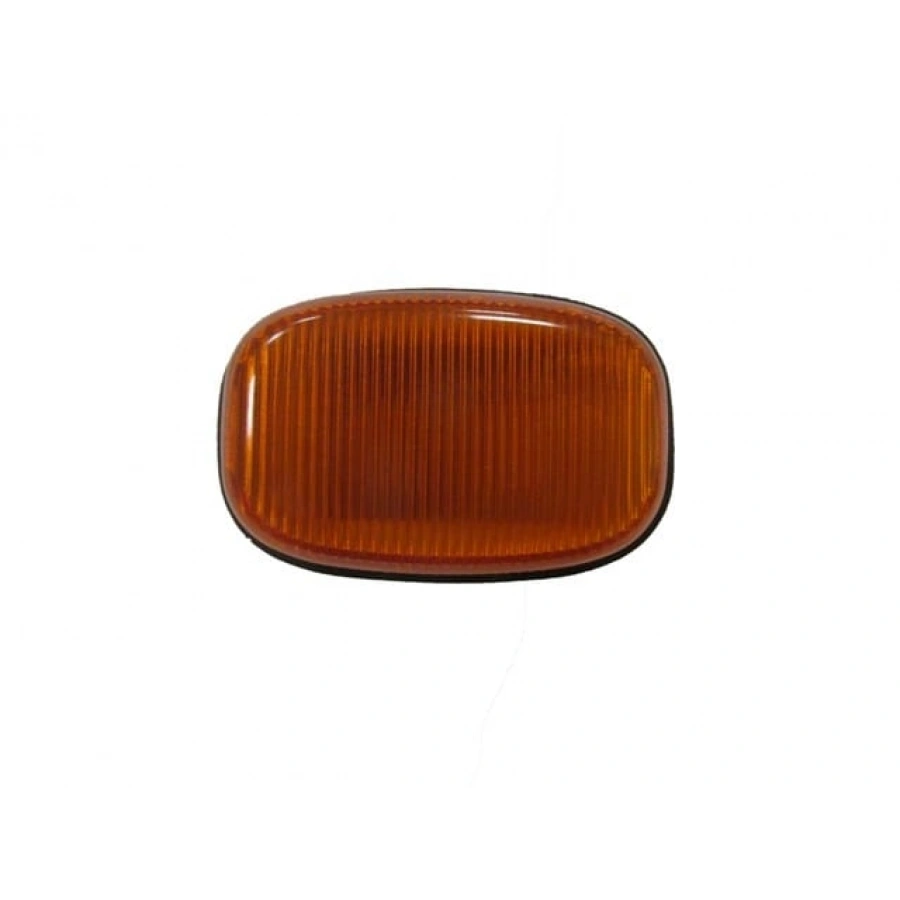 TOYOTA COROLLA- AE101- 93/98; ÇAMURLUK SİNYALİ SARI SAĞ/SOL AYNI (ADET) (EUROLAMP) 193-1121 (T1)