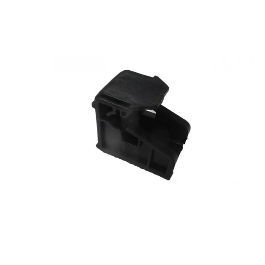 VOLKSWAGEN POLO- 6- 10/17; FAR BAĞLANTI BRAKETİ SAĞ/SOL AYNI (ADET) 1031-100 (T1)