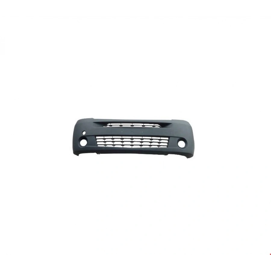 ÖN TAMPON SİSSİZ MASTER 2003- MM03-1001