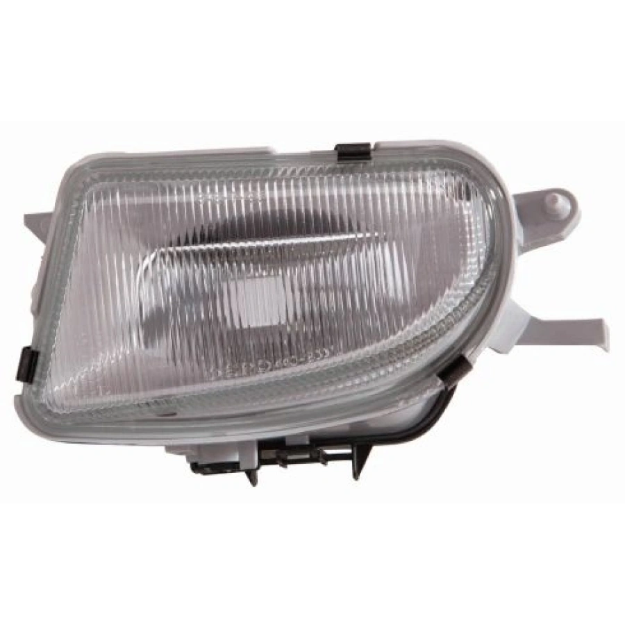 SİS FARI SOL W208-210-170 95-04  (DEPO) 440-2007L-UQ