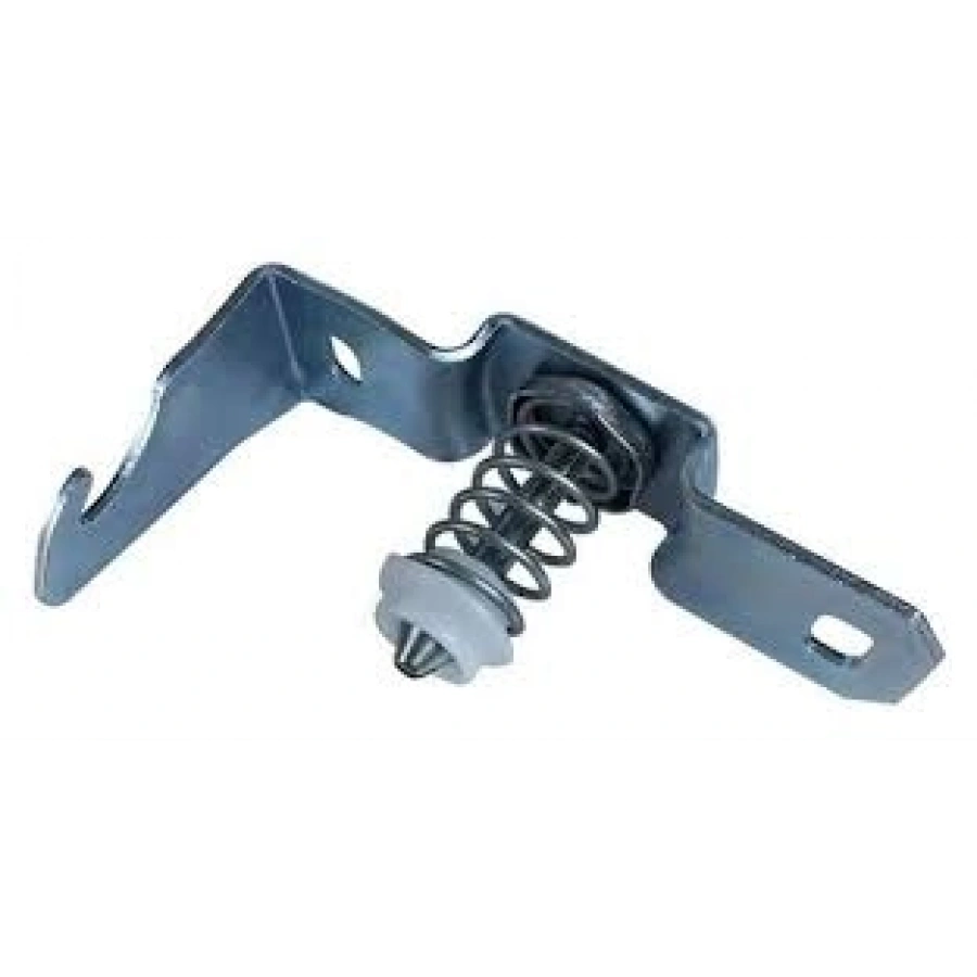 MOTOR KAPUT KILIDI UNO (NURPAR) 737175