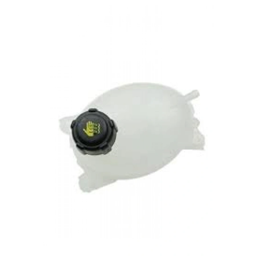 RADYATOR EK GENLESME SU DEPOSUI (KAYA) KR-237