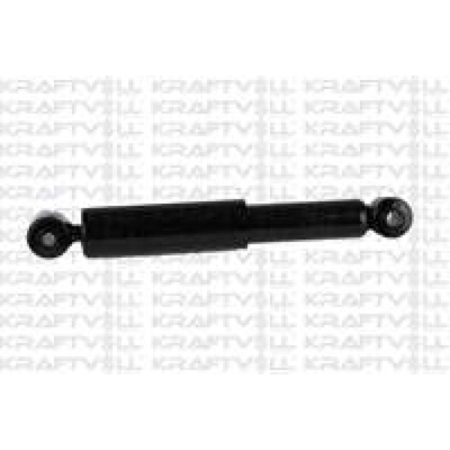 AMORTISOR ARKA SOL SAG COMBO 01>11 M (KRAFTVOLL) 15010348