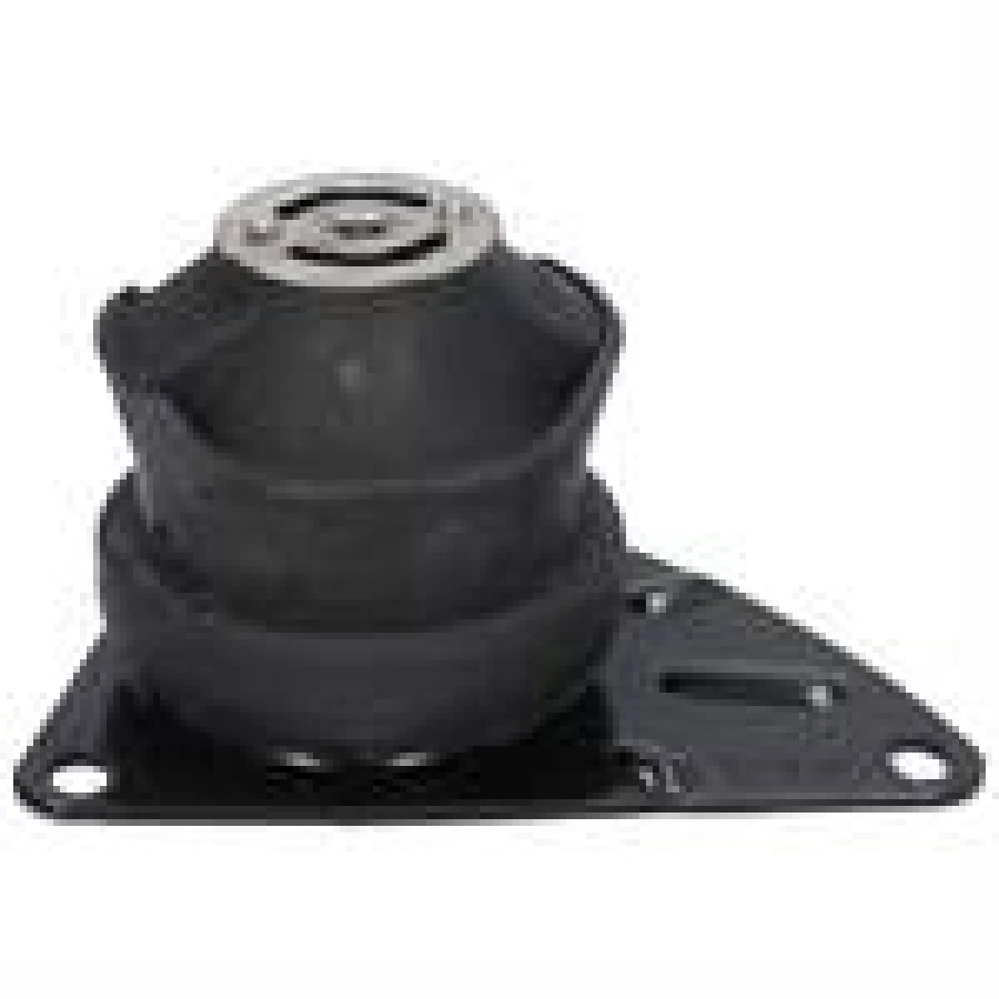 MOTOR TAKOZU SAĞ POLO AFH-AHW 1,4 16V 94-01 (BSG) 90-700-243