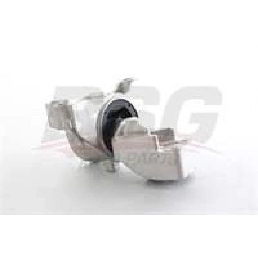 MOTOR TAKOZU SAĞ EUR 4 LINEA FIORINO DOBLO III 1,3 MJET-1,4 BNZ 07- (BSG) 25-700-093