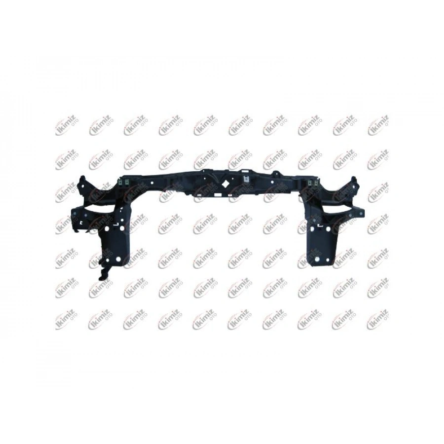 KANGOO ÖN PANEL 07- (VP) RNKN-03-250