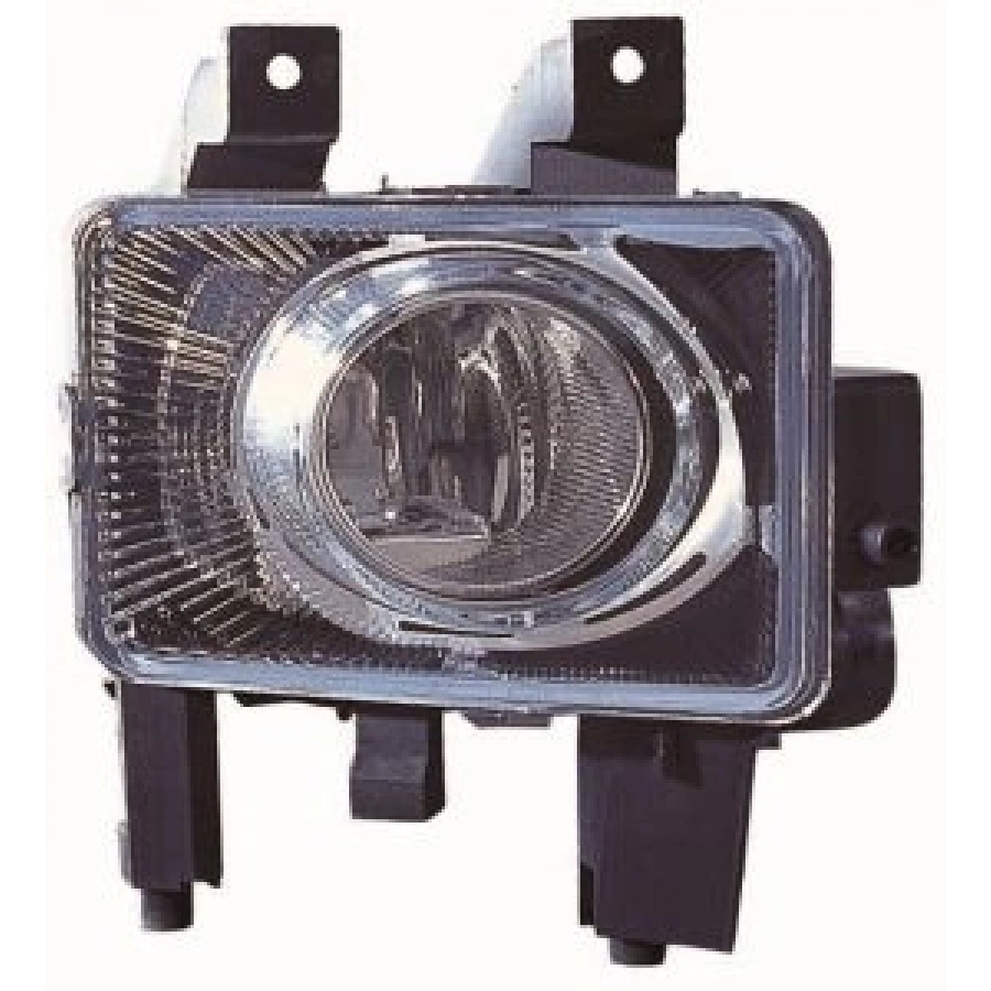 ASTRA H SİS SAĞ 04-07 (DEPO) 442-2015R-UE