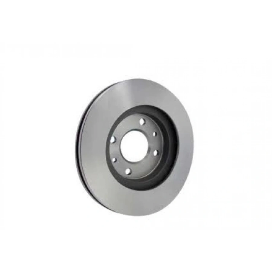 ÖN FREN DİSK AYNASI TAKIM CLIO IV LOGAN II LOGAN II MCV SANDERO YM 1.5 DCİ 12> (HAVALI) (MARELLİ) 300704026100
